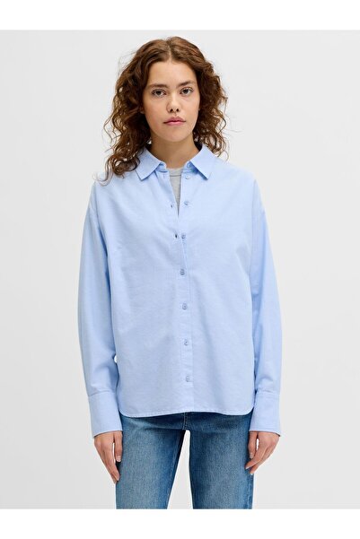 JJXX Hemd JXLEA Hemd