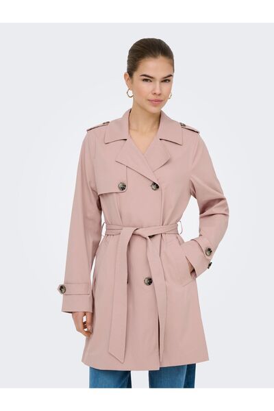 ONLY Trenchcoat ONLDISA Trenchcoat