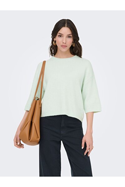 JDY Strickpullover JDYCHLOE Strickpullover