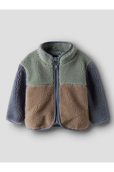 Name it Bunda Sherpa
