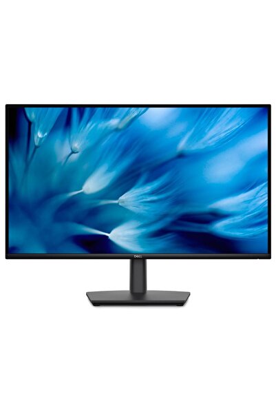 Dell Monitor IPS LED 27" E2726DS, QHD (2560 x 1440), HDMI, DisplayPort, Boxe,...