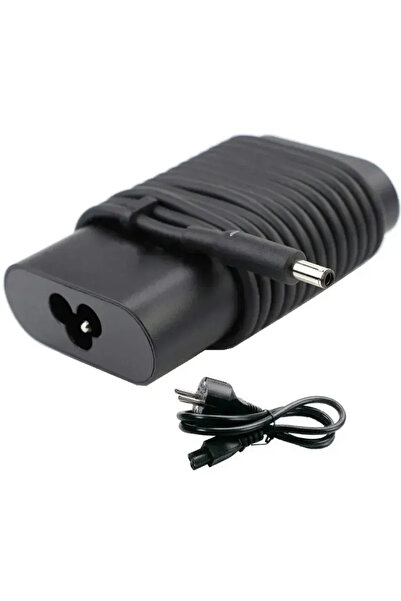 MMD Incarcator pentru Dell XPS T02H001 45W