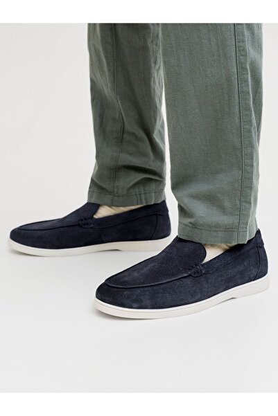 Jack & Jones Loafers Loafers