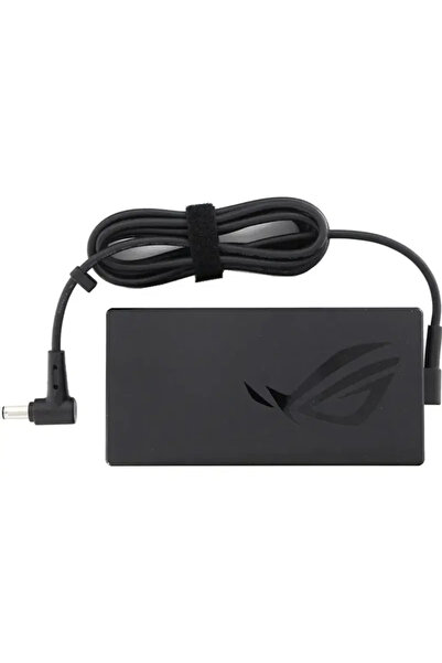 MMD Incarcator pentru Asus VivoBook 15 X571GT 150W