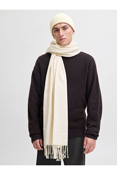 Jack & Jones Strickmütze Strickmütze