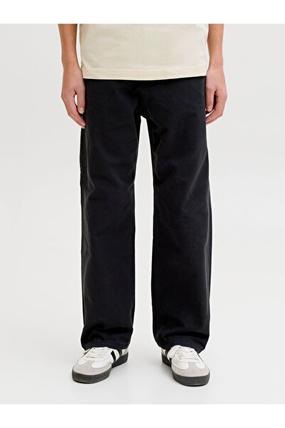 Jack & Jones Junior Hose Hose Junior