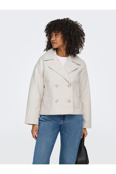 ONLY Trenchcoat ONLMALIKA Trenchcoat