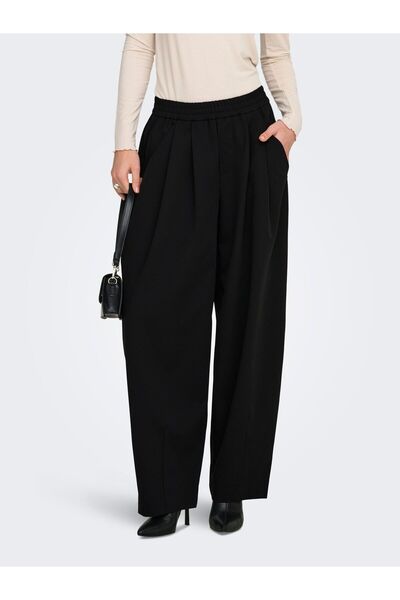 ONLY Hose ONLMARIELA Barrel Fit Hose