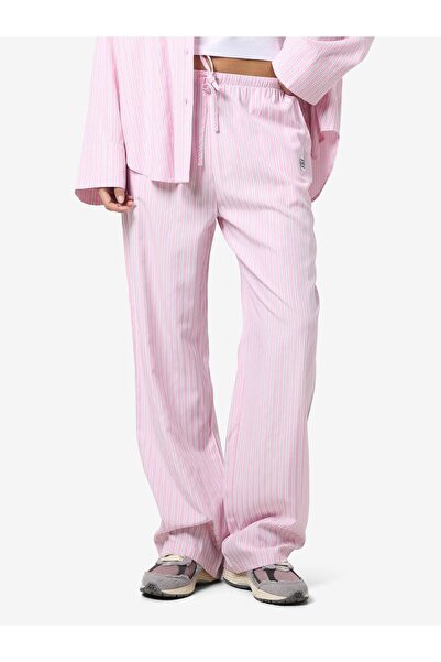 Noisy May Hose Streifen