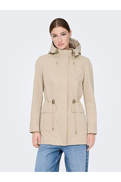 ONLY Jacke ONLLOUISE Jacke