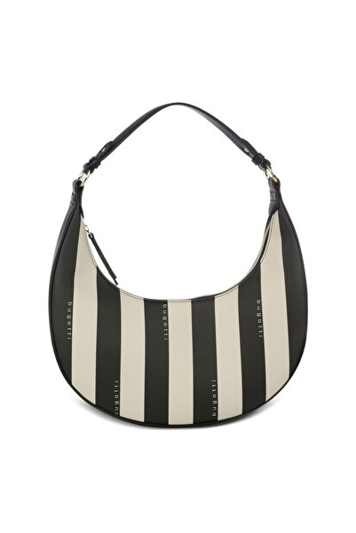 BUGATTI Cleo Schultertasche 31 cm