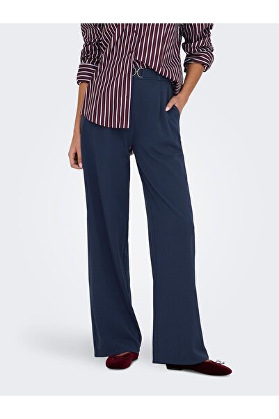 JDY Hose JDYGEGGO Normal geschnitten Hose