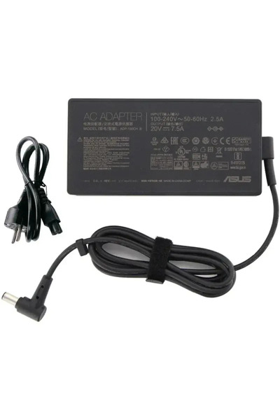 MMD Φορτιστής Asus FX505DT 150W