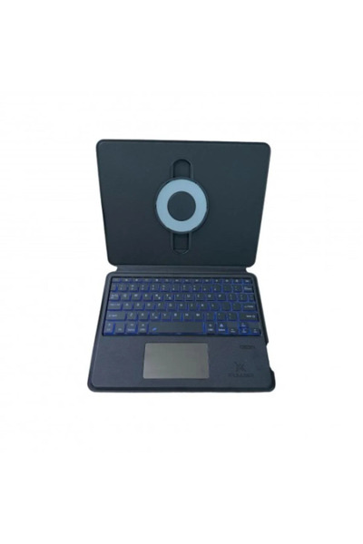 Xleader iPad XL Keyboard from