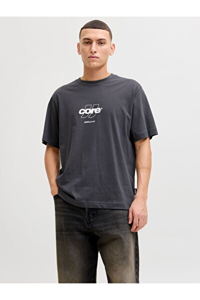 Jack & Jones T-shirt T-shirt
