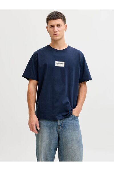 Jack & Jones T-shirt T-shirt