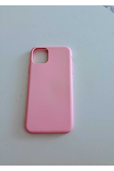 kılıfınbenden iPhone 11 Pro Max Silicone Phone Case Models