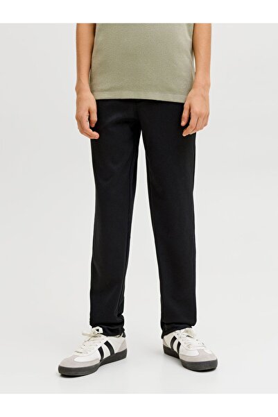 Jack & Jones Junior Chino Hose Chino Hose Junior
