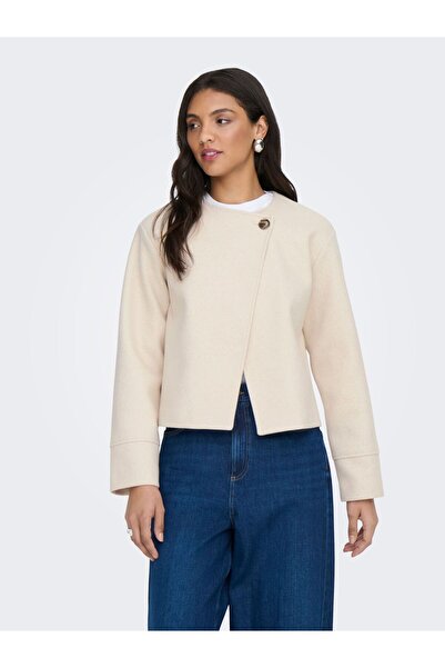 JDY Jacke JDYRUBIN Jacke