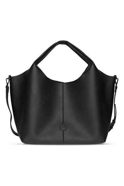 BUGATTI Zoe Shopper Tasche 60 cm