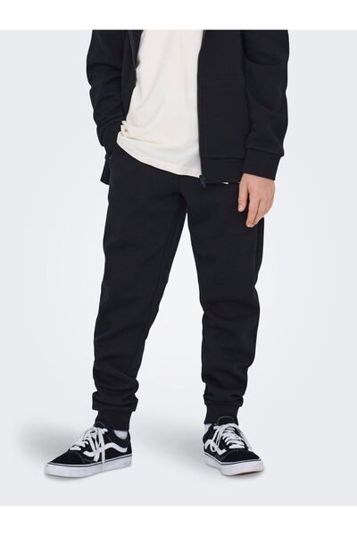 Only & Sons Jogginghose OSJCERES Normal geschnitten Jogginghose
