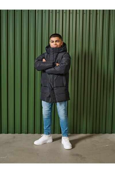 Only & Sons Daunenjacke OSJCARL Daunenjacke