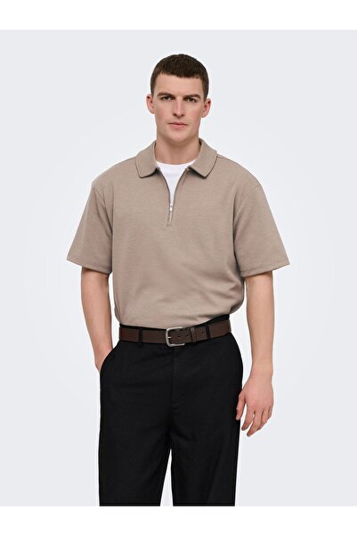 Only & Sons Polo ONSNEWKODYL Polo