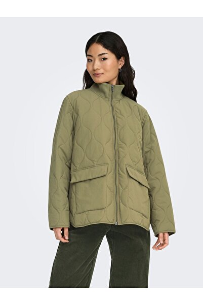 JDY Jacke JDYRAYA Jacke