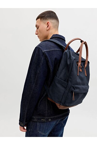 Jack & Jones Rucksack Rucksack