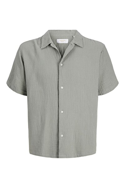 Jack & Jones Junior Hemd Hemd Mini