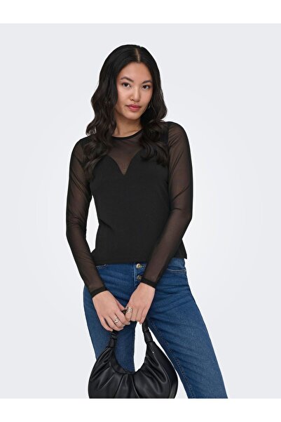 ONLY Top ONLLIVELOVE Top