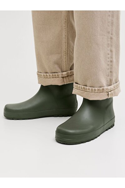 Jack & Jones Junior Gummistiefel Gummistiefel Junior