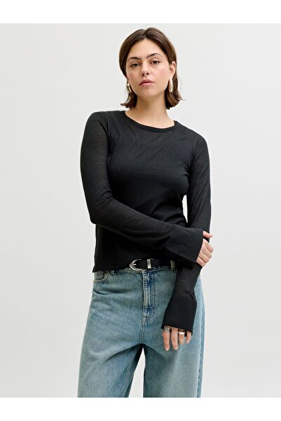 JJXX Strickpullover JXALBERTE Strickpullover