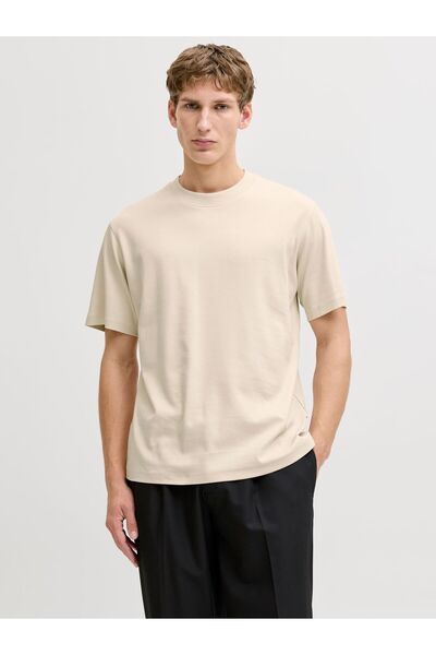 Jack & Jones Premium T-shirt T-shirt
