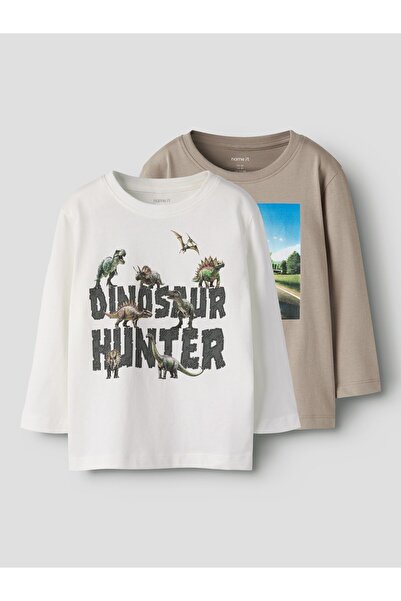 Name it Oberteil 2er-Pack