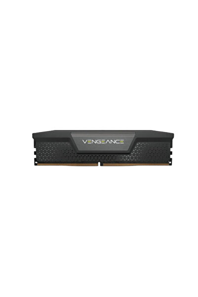 Corsair Memory Vengeance 8GB DDR5, 5200MHz CL40