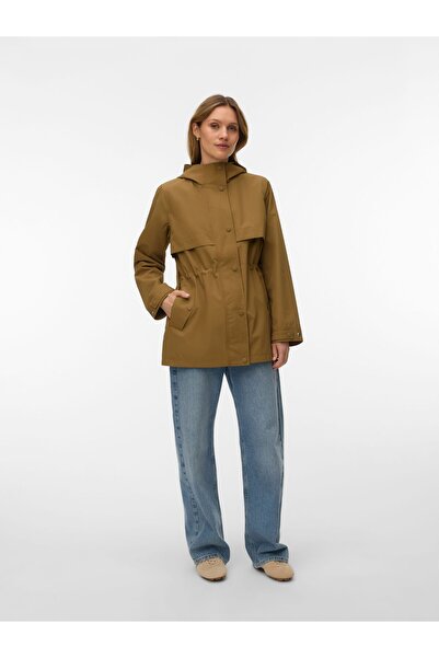 Vero Moda Jacke VMEMMA Parka