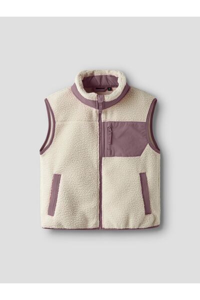 Name it Γουέστε Σέρπα