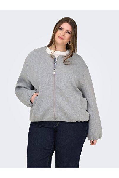 Only Carmakoma Jacke CARELLIE Jacke