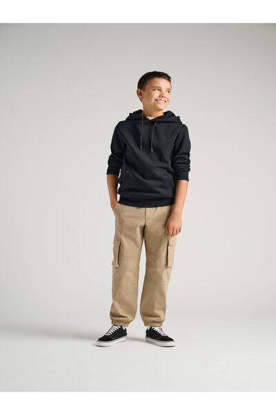 Only & Sons Cargo-Hose OSJCAM Verjüngt Cargo-Hose