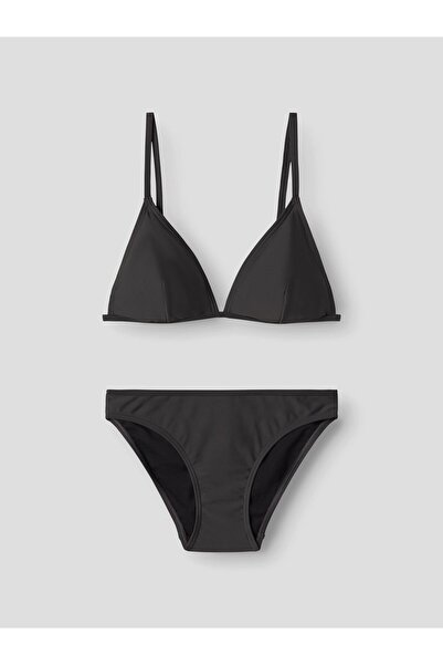 Limited by Name It Bikini Verstellbarer