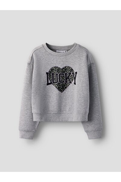 Name it Sweatshirt Regular Fit