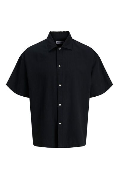 Jack & Jones Junior Hemd Hemd Junior