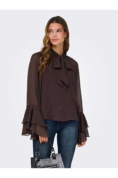 ONLY Bluse ONLPENINNA Bluse