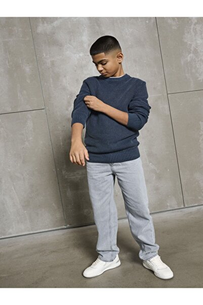 Only & Sons Strickpullover OSJROSU Pullover