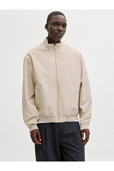 Jack & Jones Blousonjacke Blousonjacke