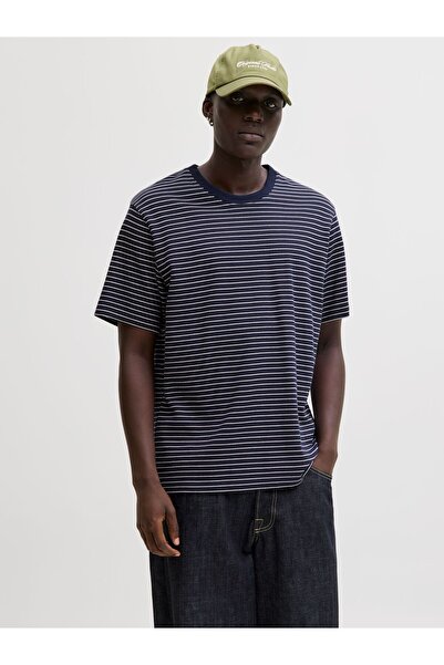 Jack & Jones T-shirt T-shirt