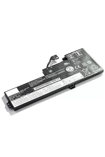 MMD Baterie pentru Lenovo ThinkPad A475 20KL Li-Polymer 3 celule 11.46V 2095mAh
