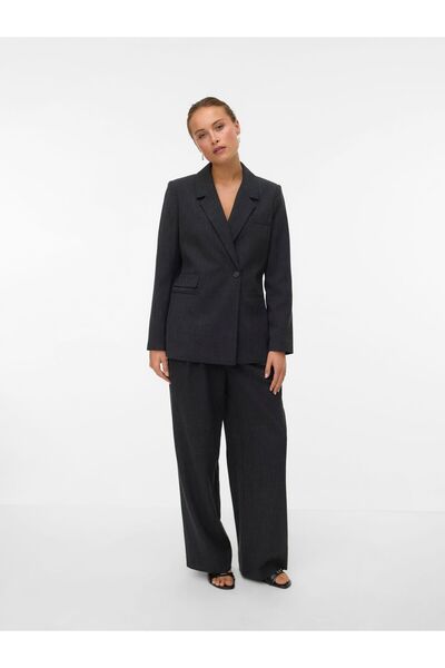 Vero Moda Blazer VMBESTIE Blazer