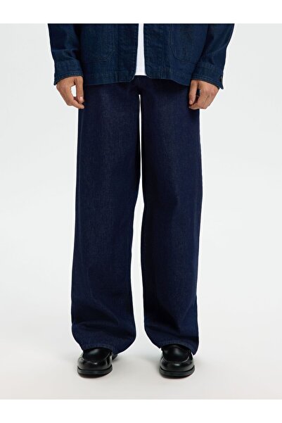 SELECTED Wide Leg Jeans 260